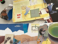 3- taller fanzine_ 3julio2025